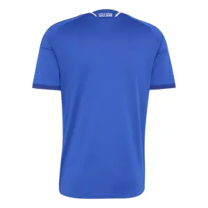 RC Strasbourg Hemma tröja 2026/27 image-4
