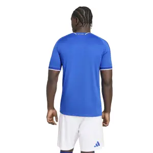 RC Strasbourg Hemma tröja 2026/27 image-5