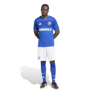 RC Strasbourg Hemma tröja 2026/27 image-1
