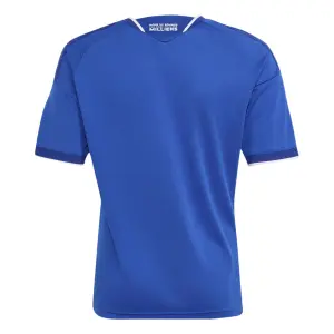 RC Strasbourg hemmatröja barn 2026/27 image-4
