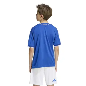 RC Strasbourg hemmatröja barn 2026/27 image-5