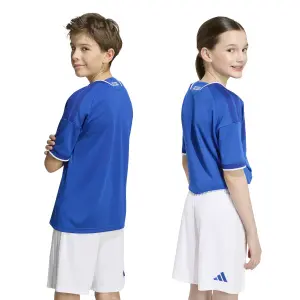 RC Strasbourg hemmatröja barn 2026/27 image-6
