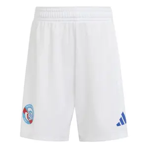 Mini kit de casa niño RC Strasbourg image-3