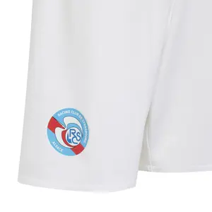 Mini kit de casa niño RC Strasbourg image-5