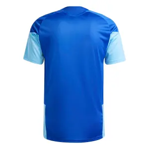 RC Strasbourg-tröja 2026/27 image-4