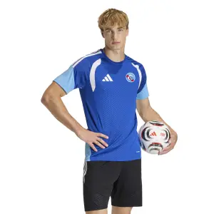 RC Strasbourg-tröja 2026/27 image-3