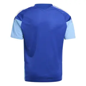 RC Strasbourg barntröja 2026/27 image-3