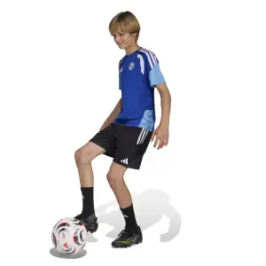 RC Strasbourg barntröja 2026/27 image-6
