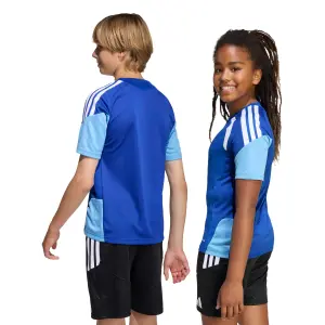 RC Strasbourg barntröja 2026/27 image-5