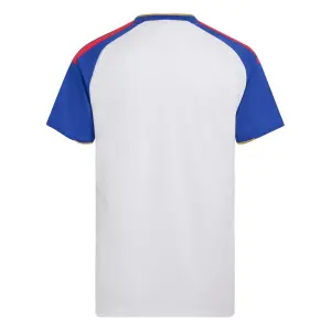 Heimtrikot Damen OL 2026/27 image-3