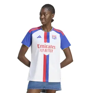 Heimtrikot Damen OL 2026/27 image-1