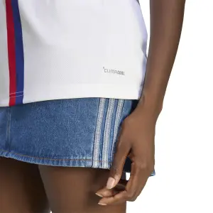 Heimtrikot Damen OL 2026/27 image-6
