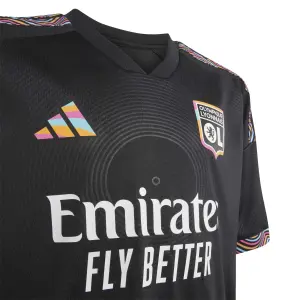 OL Third Child's Kit 2026/27 image-4