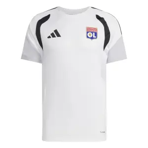 Maillot OL 2026/27