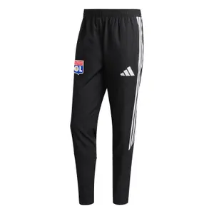 Pantaloni tuta Prematch OL