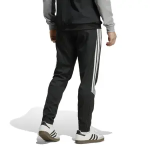 Pantaloni tuta Prematch OL image-1