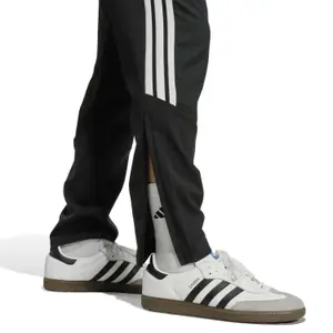 Pantaloni tuta Prematch OL image-2