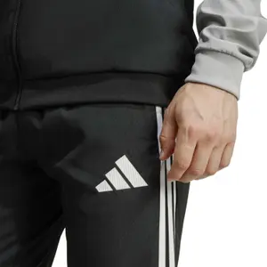 Pantaloni tuta Prematch OL image-3
