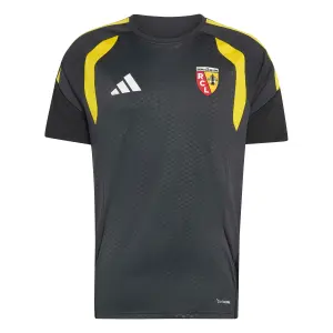 Maillot RC Lens 2026/27