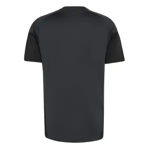Maillot RC Lens 2026/27 image-1