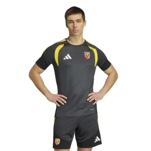 Maillot RC Lens 2026/27 image-2