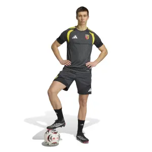 Maillot RC Lens 2026/27 image-4