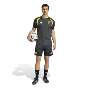 Maillot RC Lens 2026/27 image-5