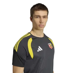 Maillot RC Lens 2026/27 image-6