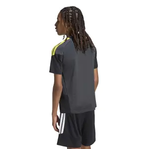 RC Lens Kids Jersey 2026/27 image-4