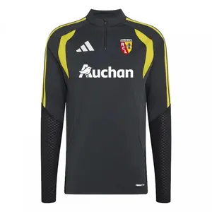 Camisola de treino RC Lens 2026/27