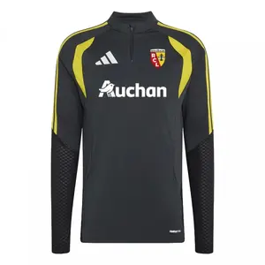 Træningstrøje barn RC Lens 2026/27