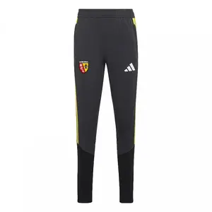 Pantalão de Treino RC Lens 2026/27
