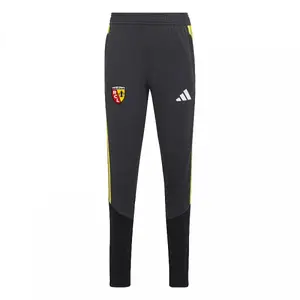 Træningsbukser barn RC Lens 2026/27