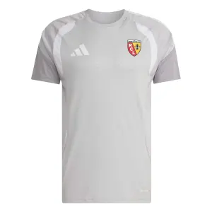 RC Lens Jersey 2026/27 image-0
