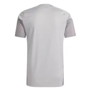 RC Lens Jersey 2026/27 image-3
