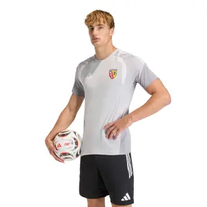 RC Lens Jersey 2026/27 image-1