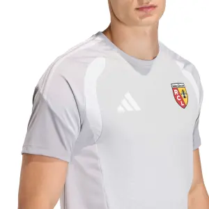 RC Lens Jersey 2026/27 image-6