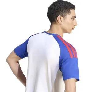 Heimtrikot OL Lyonnes 2026/27 image-6