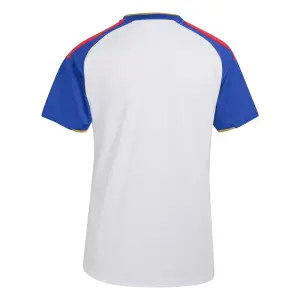 Dámský domácí dres OL Lyonnes 2026/27 image-3