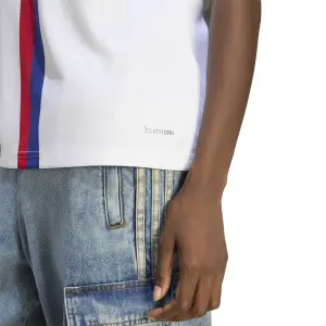Dámský domácí dres OL Lyonnes 2026/27 image-6