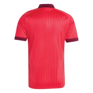 OL Away Shirt Lyonnes 2026/27 image-3