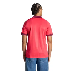 OL Away Shirt Lyonnes 2026/27 image-4