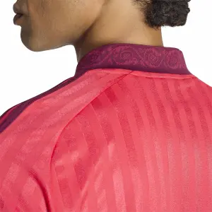 OL Away Shirt Lyonnes 2026/27 image-6