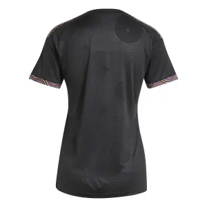 OL Women's Third Shirt Lyonnes 2026/27 image-4