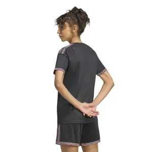 OL Women's Third Shirt Lyonnes 2026/27 image-5
