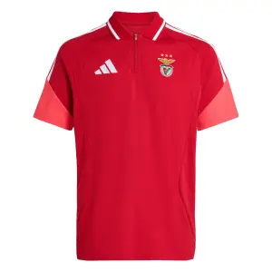 Polo Benfica Lisbonne
