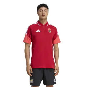Polo Benfica Lisbonne image-1