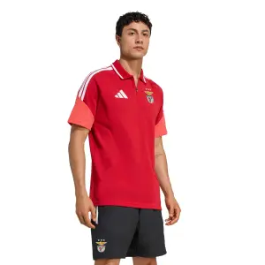 Polo Benfica Lisbonne image-3