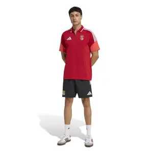 Polo Benfica Lisbonne image-2