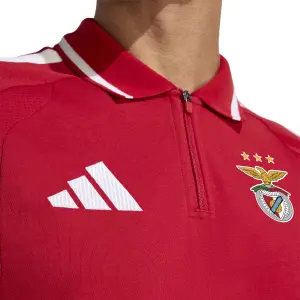 Polo Benfica Lisbonne image-5